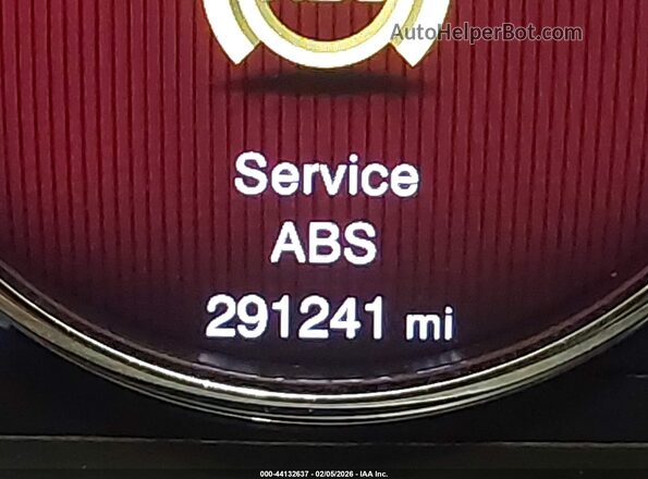 3C3CFFCR9HT515381 2017 FIAT 500 Light Blue 