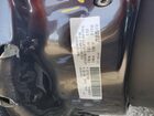 2016 Fiat 500 Electric Charcoal vin: 3C3CFFGE2GT125650
