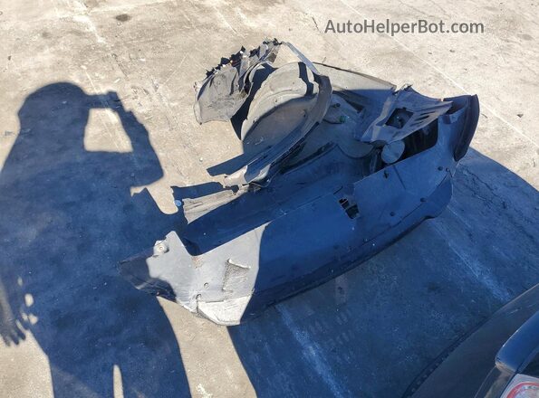 3C3CFFGE3GT197778 2016 FIAT 500 Серый Вид подкапотного пространства