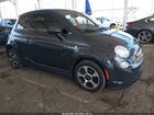 3C3CFFGE7GT229406