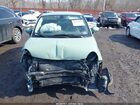 2017 Fiat 500 Pop Green vin: 3C3CFFKR4HT535829 2017 Fiat 500 Pop Green vin: 3C3CFFKR4HT535829