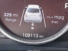 2017 Fiat 500 Pop Green vin: 3C3CFFKR4HT535829 2017 Fiat 500 Pop Green vin: 3C3CFFKR4HT535829