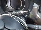 2017 Fiat 500 Pop Серый vin: 3C3CFFKR4HT697833