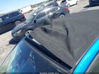 2017 Fiat 500c Pop Blue vin: 3C3CFFLR3HT561319