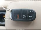 2019 Jeep Compass Sport Fwd Зеленый vin: 3C4NJCAB4KT763245