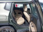 2019 Jeep Compass Sport Fwd Зеленый vin: 3C4NJCAB4KT763245
