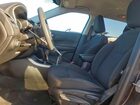 2019 Jeep Compass Sport Silver vin: 3C4NJCAB8KT726733
