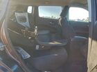 2019 Jeep Compass Sport Silver vin: 3C4NJCAB8KT726733