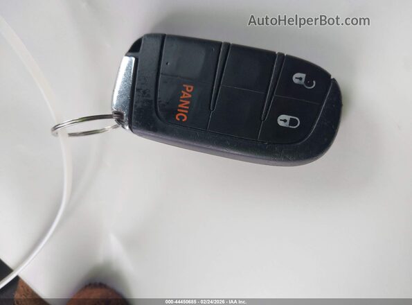 3C4NJCAB9KT851000 2019 JEEP COMPASS Blue წინა პანელის ხედი