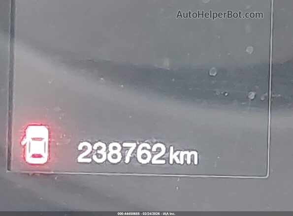 3C4NJCAB9KT851000 2019 JEEP COMPASS Blue 