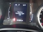 2021 Jeep Compass Sport Fwd Синий vin: 3C4NJCAB9MT532246
