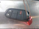 2021 Jeep Compass Sport Fwd Синий vin: 3C4NJCAB9MT532246