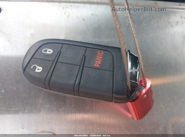 3C4NJCAB9MT532246 2021 JEEP COMPASS Синий Вид панели приборов