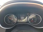 2019 Jeep Compass Latitude Gray vin: 3C4NJCBB1KT856304