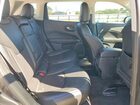 2019 Jeep Compass Latitude Gray vin: 3C4NJCBB1KT856304