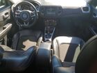 2019 Jeep Compass Latitude Gray vin: 3C4NJCBB1KT856304