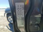 2019 Jeep Compass Latitude Gray vin: 3C4NJCBB1KT856304