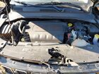 2017 Jeep New Compass Latitude Fwd Black vin: 3C4NJCBB2HT632533