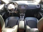 2019 Jeep Compass Latitude Black vin: 3C4NJCBB3KT649512