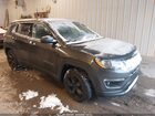 3C4NJCBB5JT227644