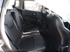 2020 Jeep Compass Altitude Fwd Gray vin: 3C4NJCBB6LT169904