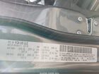 2020 Jeep Compass Altitude Fwd Gray vin: 3C4NJCBB6LT169904