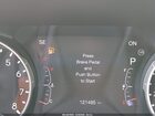2020 Jeep Compass Altitude Fwd Gray vin: 3C4NJCBB6LT169904