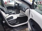 2019 Jeep Compass Sun And Wheel Fwd Black vin: 3C4NJCBB7KT652445