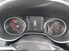 2019 Jeep Compass Sun And Wheel Fwd Black vin: 3C4NJCBB7KT652445