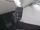 2019 Jeep Compass Sun And Wheel Fwd Black vin: 3C4NJCBB7KT652445