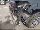 2019 Jeep Compass Sun And Wheel Fwd Black vin: 3C4NJCBB7KT652445
