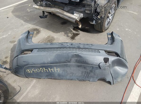 3C4NJCBB7KT652445 2019 JEEP COMPASS Black Սարքավորումների վահանակի տեսք