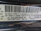 2019 Jeep Compass Sun And Wheel Fwd Black vin: 3C4NJCBB7KT652445