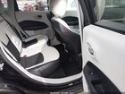2019 Jeep Compass Sun And Wheel Fwd Black vin: 3C4NJCBB7KT652445