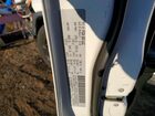 2019 Jeep Compass Latitude White vin: 3C4NJCBB9KT809747