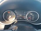 2019 Jeep Compass Limited Silver vin: 3C4NJCCB4KT711322