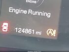 2019 Jeep Compass Upland Edition 4x4 White vin: 3C4NJDAB3KT846395