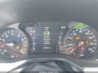2025 Jeep Compass Sport 4x4 Серебряный vin: 3C4NJDAN1ST588873