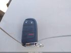 2025 Jeep Compass Sport 4x4 Серебряный vin: 3C4NJDAN1ST588873