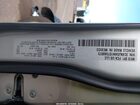 2025 Jeep Compass Sport 4x4 Серебряный vin: 3C4NJDAN1ST588873