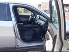 2025 Jeep Compass Sport 4x4 Серебряный vin: 3C4NJDAN1ST588873
