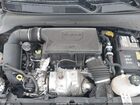 2023 Jeep Compass Sport 4x4 Серый vin: 3C4NJDANXPT572968 2023 Jeep Compass Sport 4x4 Серый vin: 3C4NJDANXPT572968