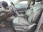 2019 Jeep Compass Latitude Gray vin: 3C4NJDBB0KT789278 2019 Jeep Compass Latitude Gray vin: 3C4NJDBB0KT789278