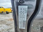 2019 Jeep Compass Latitude Gray vin: 3C4NJDBB0KT789278 2019 Jeep Compass Latitude Gray vin: 3C4NJDBB0KT789278