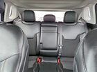 2019 Jeep Compass Latitude Gray vin: 3C4NJDBB0KT789278 2019 Jeep Compass Latitude Gray vin: 3C4NJDBB0KT789278