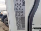 2018 Jeep Compass Latitude White vin: 3C4NJDBB1JT298703
