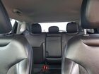 2018 Jeep Compass Latitude White vin: 3C4NJDBB1JT298703