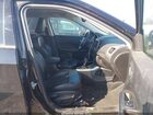 2020 Jeep Compass Latitude 4x4 Black vin: 3C4NJDBB1LT164986