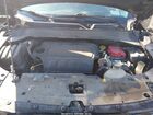 2020 Jeep Compass Latitude 4x4 Black vin: 3C4NJDBB1LT164986