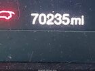2020 Jeep Compass Latitude 4x4 Black vin: 3C4NJDBB1LT164986